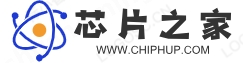 芯片之家